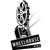 Wheelhouse Media Logotype