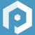 PedroVazPaulo Logotype