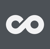 COdesign Logotype