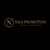 N&N PROMOTION Logotype