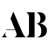 Animus Bytes Logotype