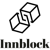 Innblock Logotype