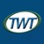 Taylor Wiseman & Taylor Logotype