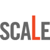 SCALE Advertising Logotype