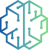 Liven Logotype
