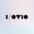 IOVIO Logotype