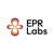 EPR Labs Logotype