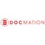 Docmation Logotype