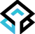 DesignOps Aligned Logotype