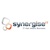 Synergise IT Logotype