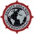 Remote Area Risk International Logotype