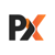 PrintXpand Logotype