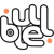 Bluell Logotype
