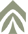 Cedar House Accounting Logotype