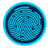 Cybergate International Logotype