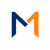Jutomate Logotype
