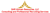 SHR Human Resources, LLC Logotype