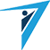 CORETRE Logotype