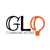 GLO Communications Logotype