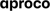 aproco.io Logotype