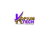 Kopium Tech Logotype