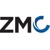 ZMC Logotype