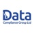 Data Compliance Group Ltd Logotype