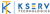 KSERV Technologies Pvt Ltd - Out of Business Logotype