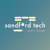 Sandford Tech Logotype