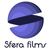 Sfera Films Logotype