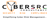 CyberSRC Consultancy LLP Logotype