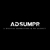 AdsumPR Digital Solutions Logotype