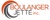 Boulanger Jette Ca Logotype