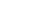 Qubicle Innovations Logotype