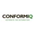 ConformIQ Logotype