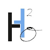 H2O Solutions - Digital Agency Logotype