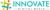 Innovate Digital Media Logotype