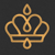 Prince Ink Logotype