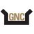 Great Northern Corporation Logotype