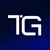 The Technogen Best - Web Design | SEO | Software Development Company Logotype