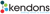 Kendons Logotype