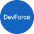 DevForce Group Logotype
