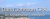 Logo Dana Johnson CPA, Logotype