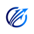 Ace-Trans Logotype