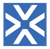 Arete Square Logotype