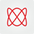 Informel Logotype