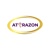 Attrazon Digital Marketing Logotype