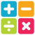 Bookkeeping Concepts Logotype