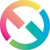 Expertly Worded LLC Logotype
