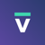 Vunkers Logotype